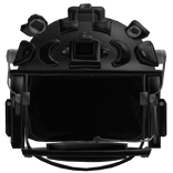 Tactical Night Ops Gear