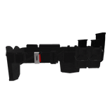 Tactical Operator Belt Kit