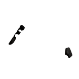 Tactical Short Gloves