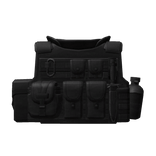 Tactical Type 1 Vest