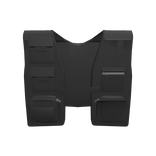 Tactical Utility Vest