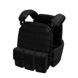 Tactical Vest
