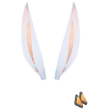 Taffy's Ears [ANANTA]