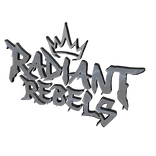 Tag Name Radiant Rebels