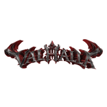 Tag Valhalla