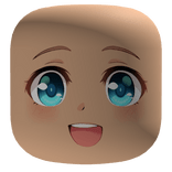 Taiki Shuttle - Uma Musume