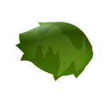 [ COMMISSION ] Kyarroti Tail