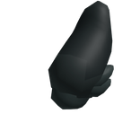 tail