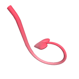 TAIL