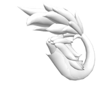 Tail