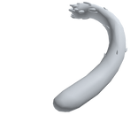 tail 1