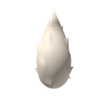 Tail