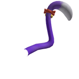 tail qie