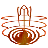 Tailed Beast Chakra In Naruto	