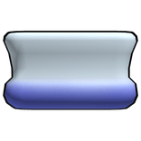 Tails' Cuffs - [POPSTAR] [MMU STYLED]