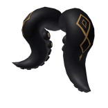 Tails Of Despair