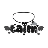 taim