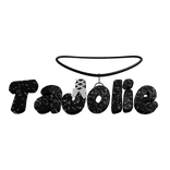 TaJolie