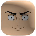 Takaba