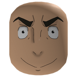 Takaba Fumihiko Jujutsu Kaisen Season 3 Anime Face