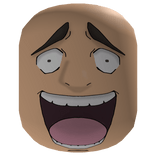 Takaba Fumihiko Jujutsu Kaisen Season 3 Anime Face