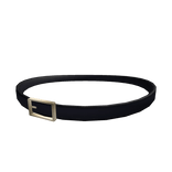 Takako Uro's Chocker - (Neck)