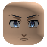 Takemichi