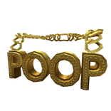 Takeover Crew Reward #5