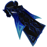 Takeover Crew Reward #6
