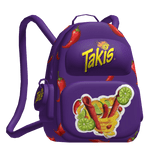 Takis Backpack