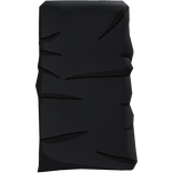 Takuma Ino Sleeve (R)