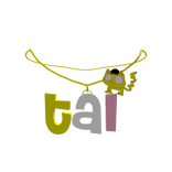 tal