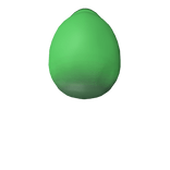 Tall Dream Bro’s Green Hat