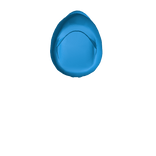 Tall Dream Bro’s Outlines