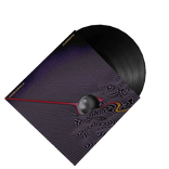 tame impala - currents