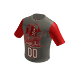 Tampa Bay Bucs Fan