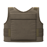Tan PPI ALF-23 Viphan Body Armor Level IIIA