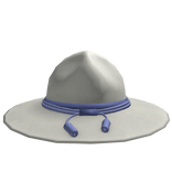 🚨 Tan State Trooper Scala