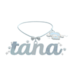 ৎ ‧ tana ♡ ˖