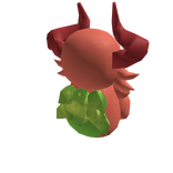 tanatea