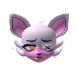 Tangle / Mangle Anime V2 (1/2)