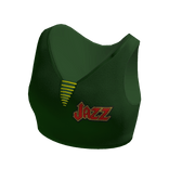 Tank Top JazzB