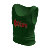 Tank Top Mine