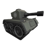 Tank V1