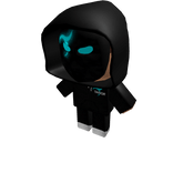 TanqR Shoulder Buddy