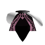 Taph Inaba (Forsaken)