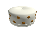 طاقية عامر  (شباب البومب)