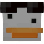 TarcinliKEK Heads