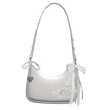TAS SAMPING