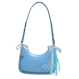TAS SAMPING